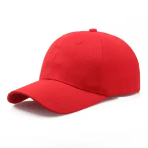 Men's Unisex Sun Protection Baseball Cap 38 Sab7d717406244281951726571b8f466cZ