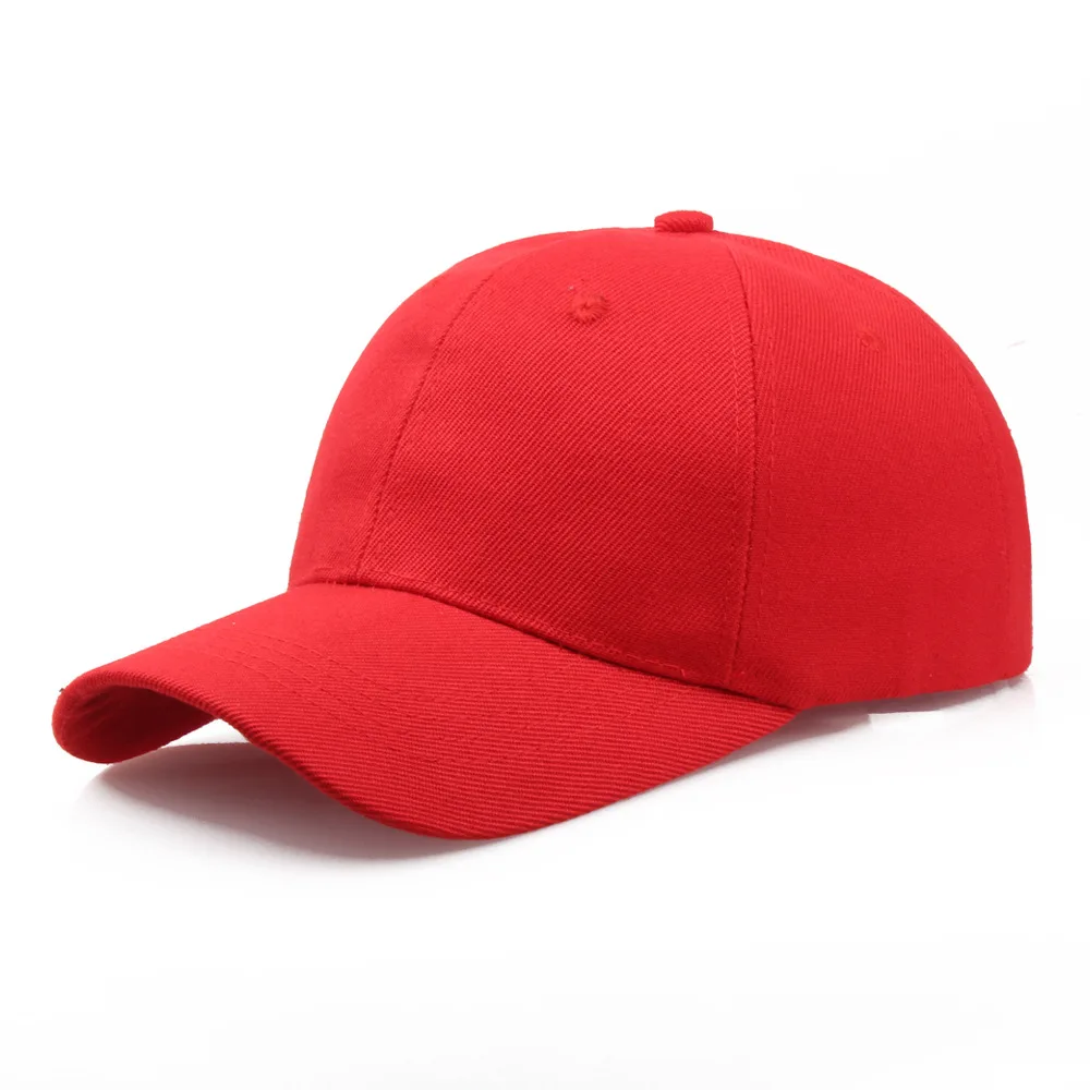 Men's Unisex Sun Protection Baseball Cap 19 Men's Unisex Sun Protection Baseball Cap - Image 19