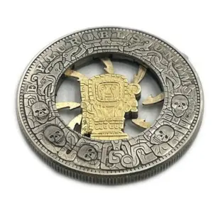 Sab897159ac274f0e9bf0a2e28179f4cdJ