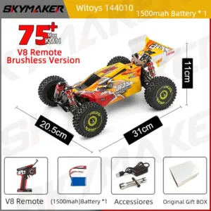 Sab8bdd354944424dbc2f2d6240236e16a