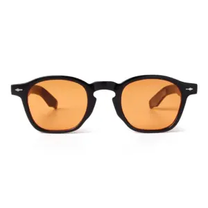 Trendy Retro Square Sunglasses for Women Men 15 Sab8edf9ad56b4976b2ed8fd647accb19z