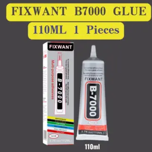 Sab92a4fcb23d445eb6035709be1ede77Y