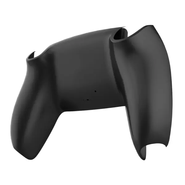 PS5 Controller Shell Replacement Kit - Image 3