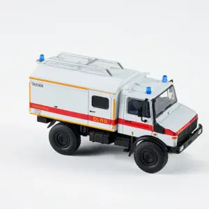 Sab9be597575a4a0f9d938b4f053560ddm