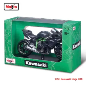 Sab9be890d4e143509a6270634cf20cb6x 2