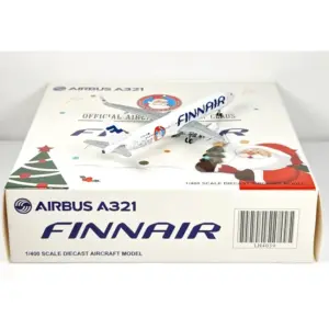 Saba7d15e31a443edb6a1a257d4d375b8s