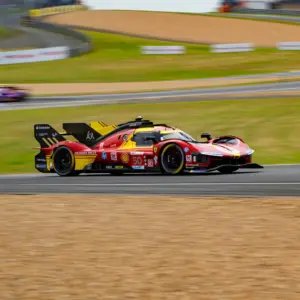 Sabb866ee2fe5414888e639fd9f8ab7fbg