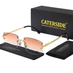 Sabba781c8bdc45b5aa4923b3c3f8460fA