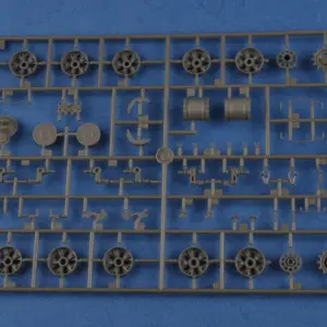 Sabbb48efd9414a038dfce5f1d7bddcdeA 1