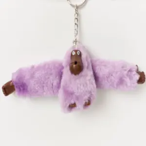 Sabc99a0796b44e47ba775eba991fe0da7