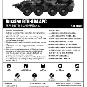 Sabca9d04eeb44dd4a5248053e8cee8d9y