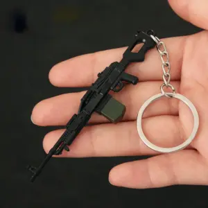 Sabea792d7aab428bb6a34843818d083aU