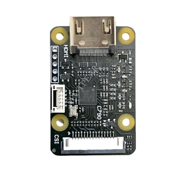 Raspberry Pi HDMI to CSI 2 Adapter C790 - Image 5