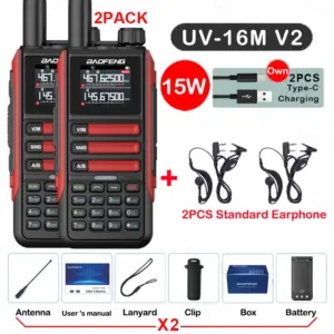 Sabf44bf225ec479b9edd7ae6b47e634ao