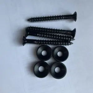 Sabf9ca32202d4ac4bf3ccbb50a4309e94