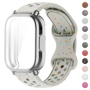 Sac0bea3ec324484088a109cb475d49cdS 1