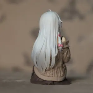 Sac11571c7b8e4f569d5e41c56e5e985cs