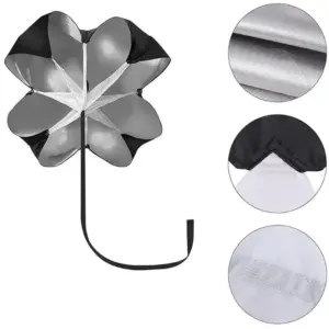 Sac12e5d170d04034bdc8aac07bcf336ej