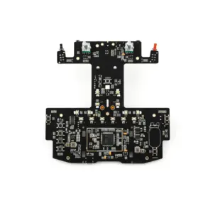 Sac12e93af9ce4029afdeabe05cf4e4e6P