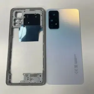 Sac171793812c421aa6c92d4cc48cb899r