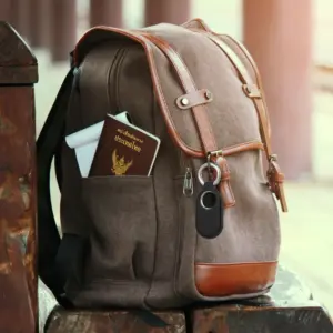 Sac18acf8e8f84bb2a671a75f8ae20c15s