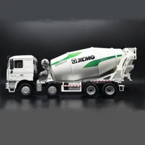 Sac1f9875976349a2ae1dc2474765bf44D