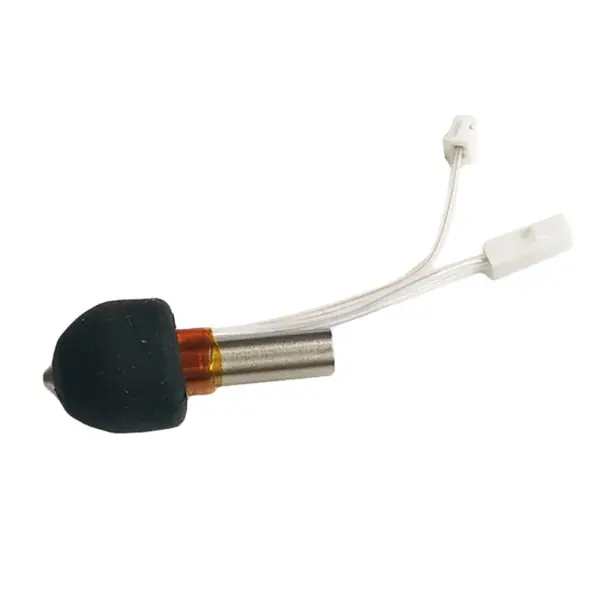 Easythreed A-Type 3D Printer Nozzle for X1 K1 K7 K9 - Image 4