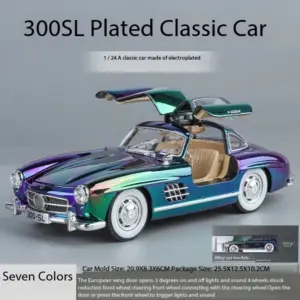 Sac20b4e177a341e18402e56c86ceab313