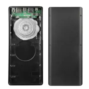 DIY Power Bank Box for 26650 Batteries 17 Sac2117d74d6140688051b5fbc59494c54