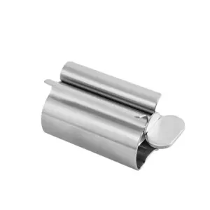 Sac26ba5b1c7b4581a6761ef5b7e7473ff