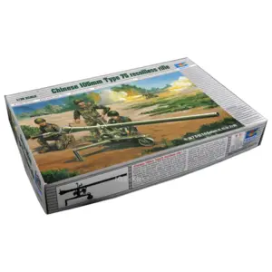 Sac363657c3dc404f807687212a7f7c88k