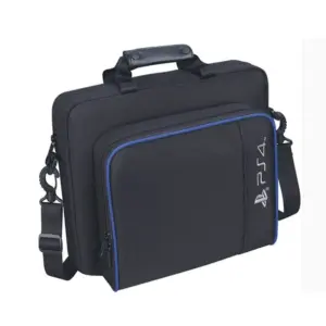 Sac3e59635e37403b9700c0281a6ea7b2r