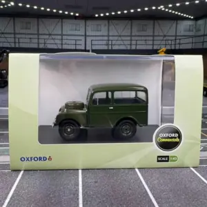 Sac3ee2f97c6345a5b71b42cff8adb996Z