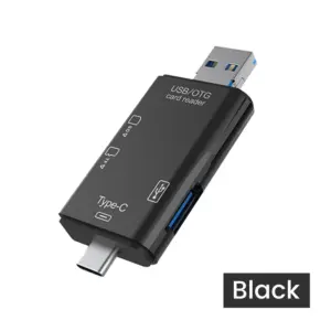 Sac424201daf74f0bbb4d55ae53b582f1m