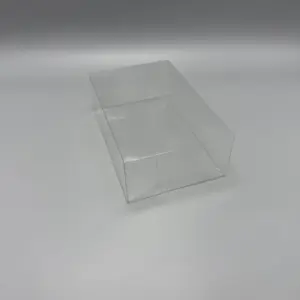Sac5571f4589542bcb712e15e3f0c3e4bI