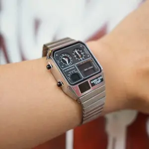 Sac5eeeced6aa4efaa0aaaca2df44455fL