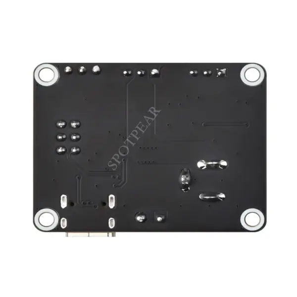 Bus Servo Driver Board for ST/SC Servos - Image 3