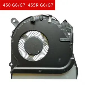 Sac657df262b144b686858ea7e5a34118P