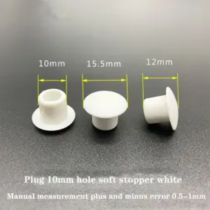 Sac7edf4454e041db958639483b7909efQ