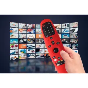 Sac86ba4c63dc45a3a0129e403bf83ba5o