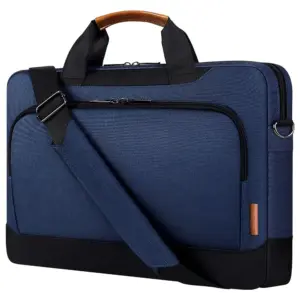 Sac87c74a25ff409f82648d33e1d065f3L