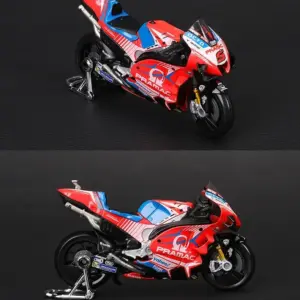 Sac8d53828dd74514b5be46578526ae0bV