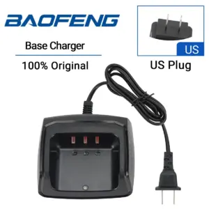 Sac99f1a6795d439fb18a573a5ff0ac27c