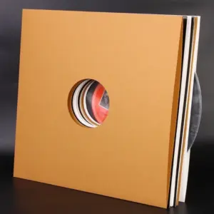 Sac9ccfe0fbe5428f8057264400e4fb8eS