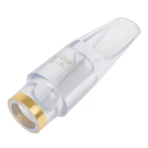 Sacaa91a190bd476a843c1eb3fac18f2aF