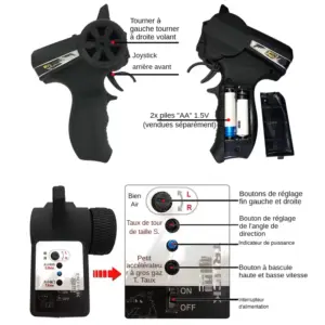 Sacac6aaef93546b4bee332d0df9454b79