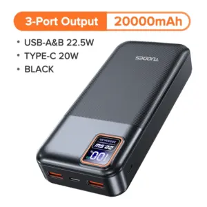 Sacae226230dd431faea01b1c26bb5e73E