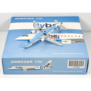 Sacb627f6e5e24bcbba67a1c37f3a0628z