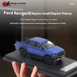 Sacb6eab10e514f9988e78b39dc372cf6e