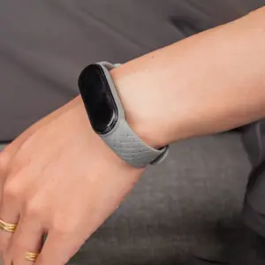 Sacbbe58b39924b809eb5a23d589a9f32J